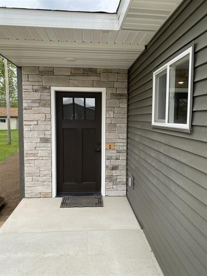 North Point Duplexes Apartments St, Stevens Point, WI 54481