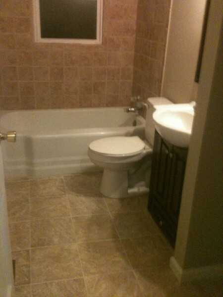 1714 Albert Ave, Knoxville, TN 37917 4 Bedroom House for 1,500/month