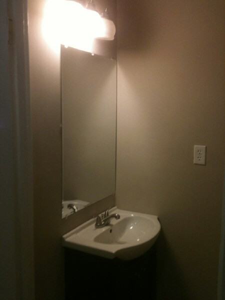 1714 Albert Ave, Knoxville, TN 37917 4 Bedroom House for 1,500/month