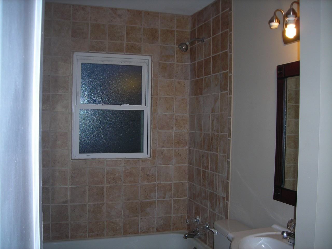 1714 Albert Ave, Knoxville, TN 37917 4 Bedroom House for 1,500/month