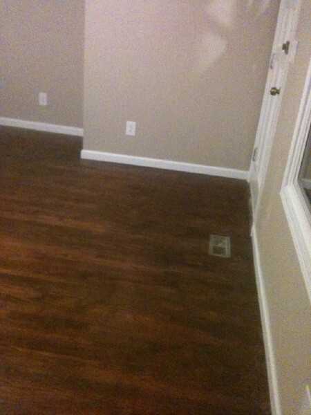 1714 Albert Ave, Knoxville, TN 37917 4 Bedroom House for 1,500/month