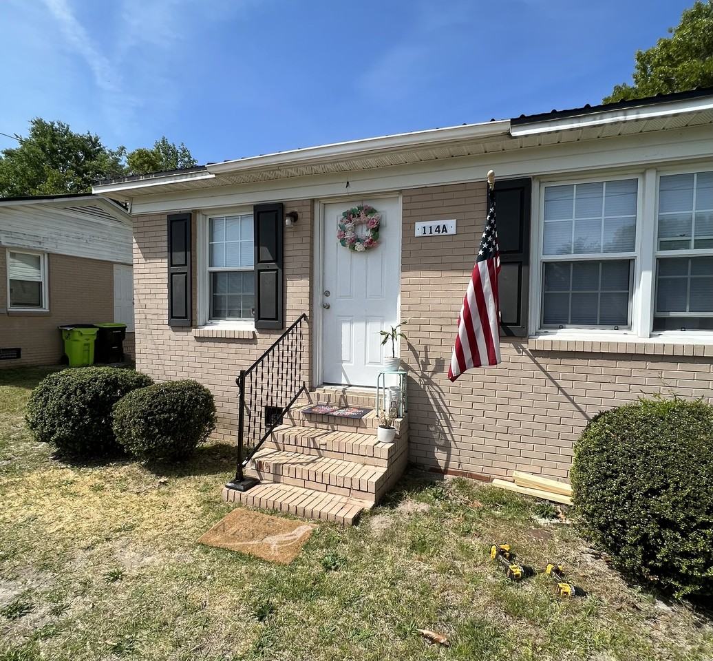 Houses for Rent In Spring Lake, NC 33 Home Rentals Available Zumper