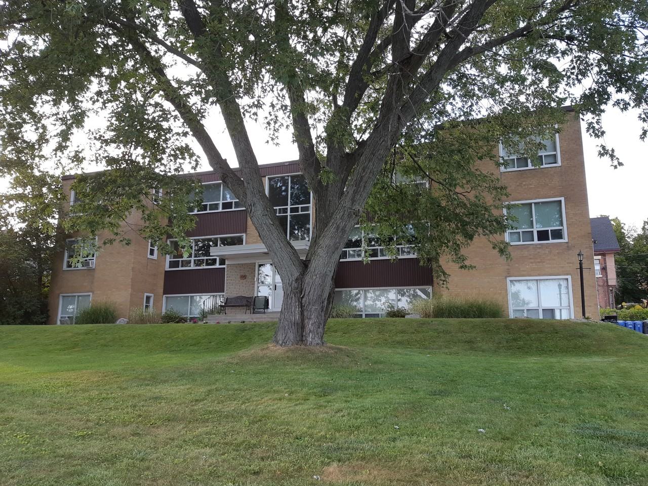 Apartments for Rent in OroMedonte, ON 25 Condos & Other Rentals Zumper