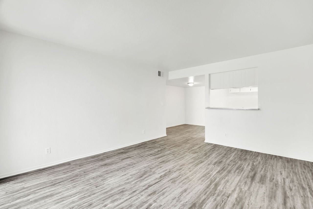 Sunset Village Apartments 904 Fairway Dr, Colton, CA 92324 Zumper