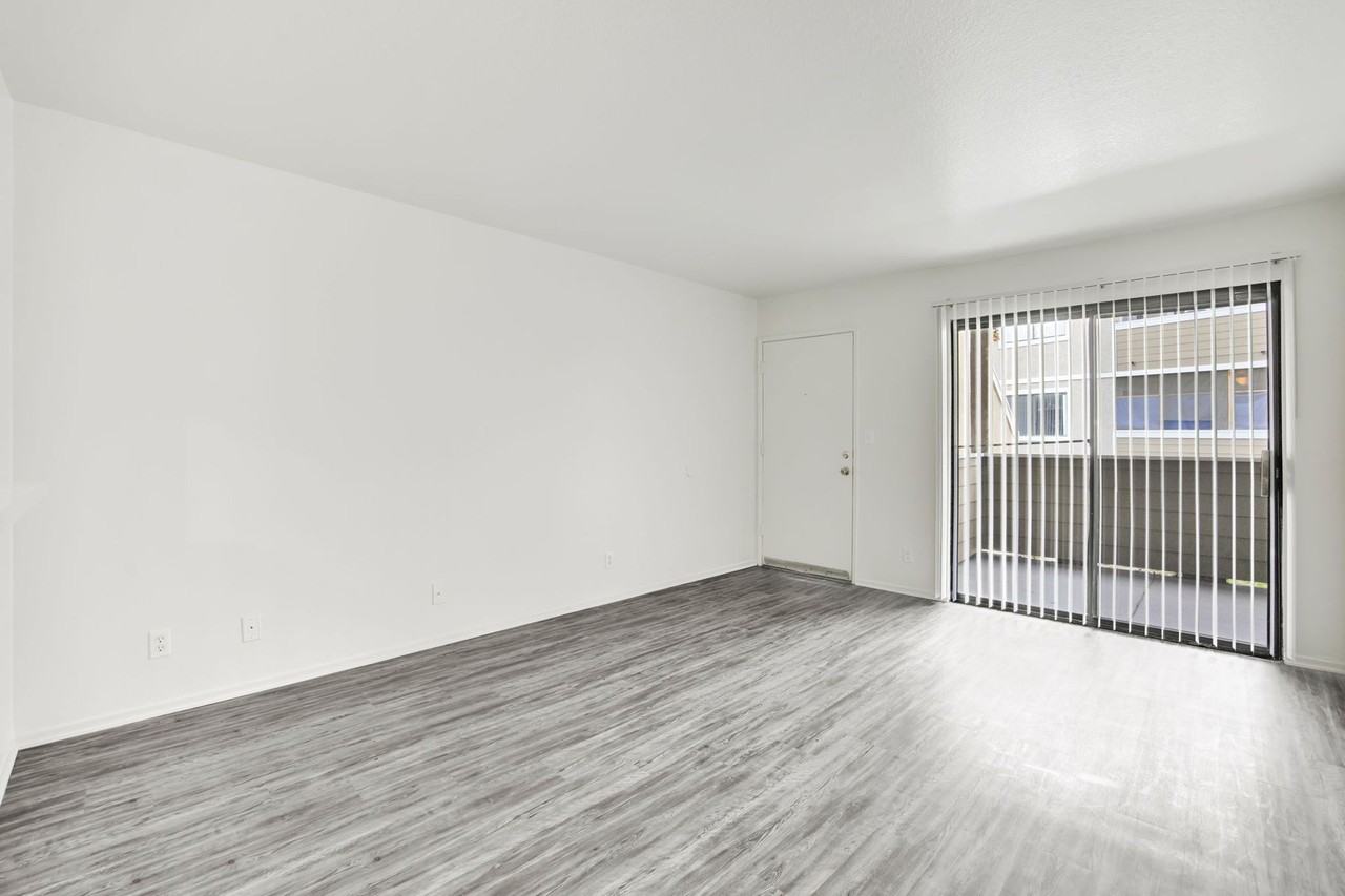 Sunset Village Apartments 904 Fairway Dr, Colton, CA 92324 Zumper