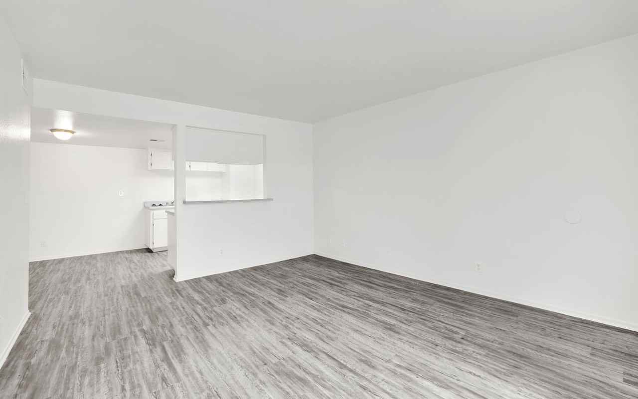 Sunset Village Apartments 904 Fairway Dr, Colton, CA 92324 Zumper