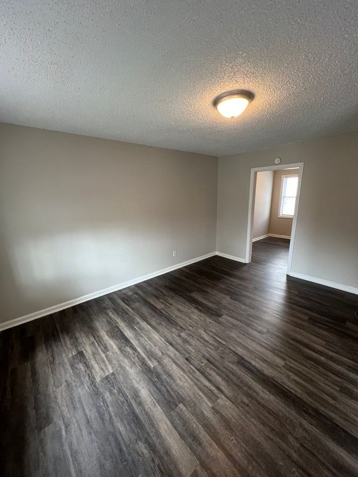 Burke Village Apartments 1100 Burke St, Monroe, NC 28110 Zumper