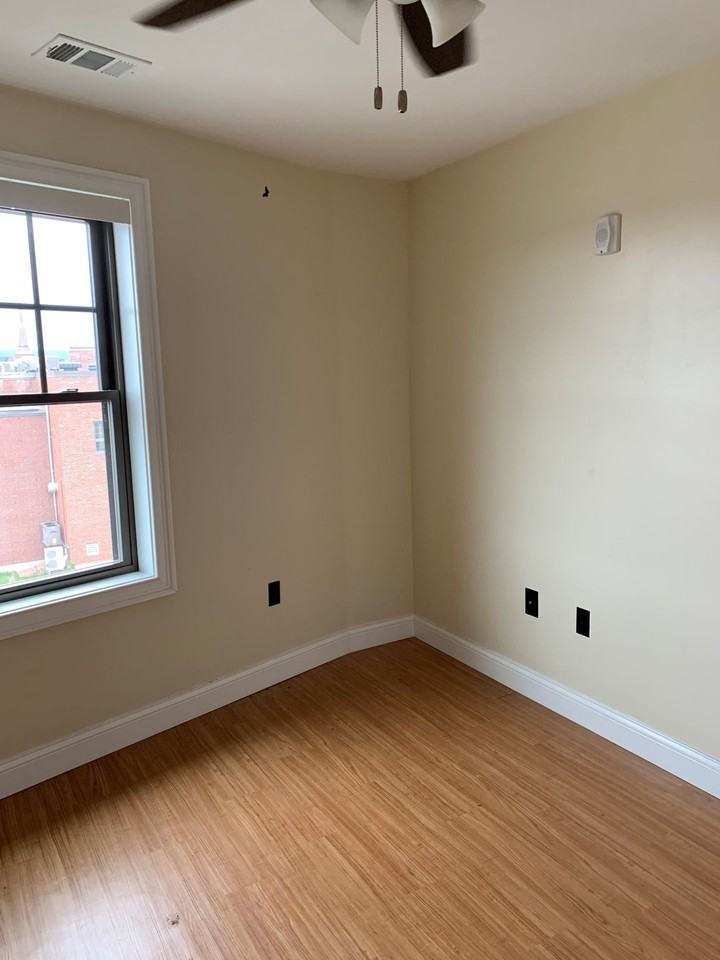 Washington Park of Keene Apartment Building Apartments 62 Roxbury St