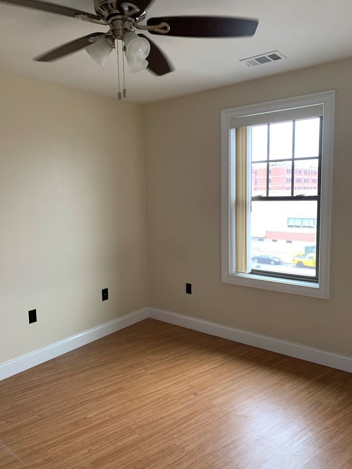 Washington Park of Keene Apartment Building Apartments 62 Roxbury St