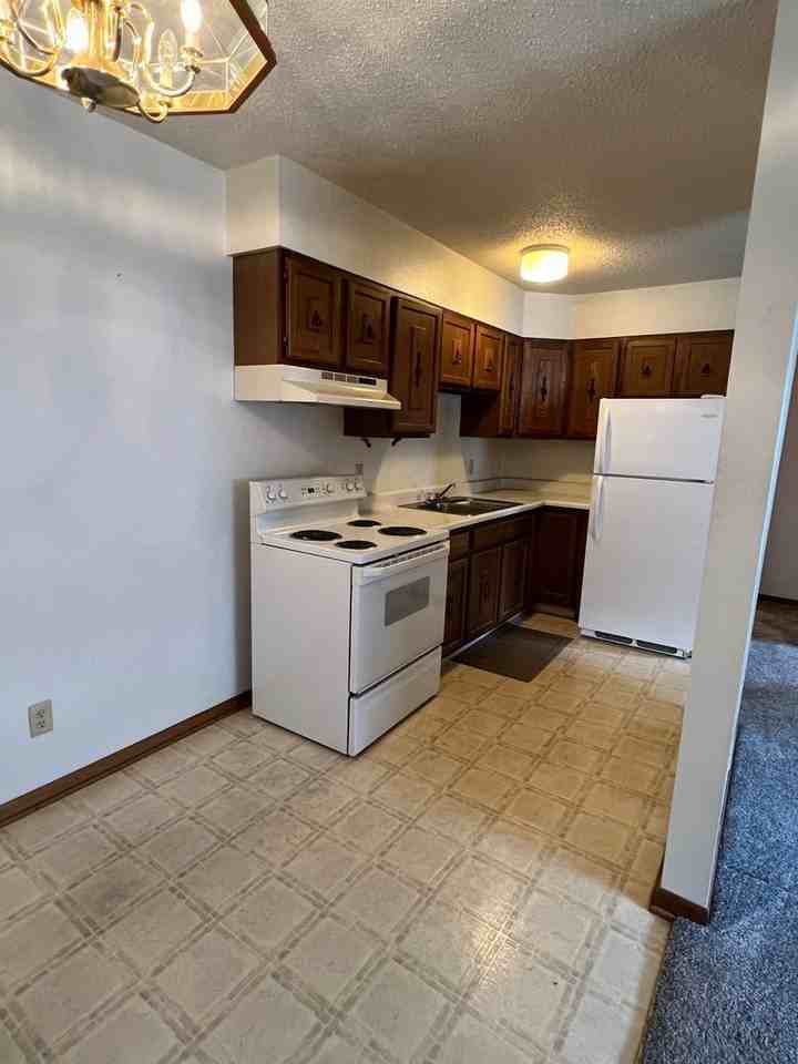 Kopper Keys Apartments Dunlap Ave, Deadwood, SD 57732 Zumper