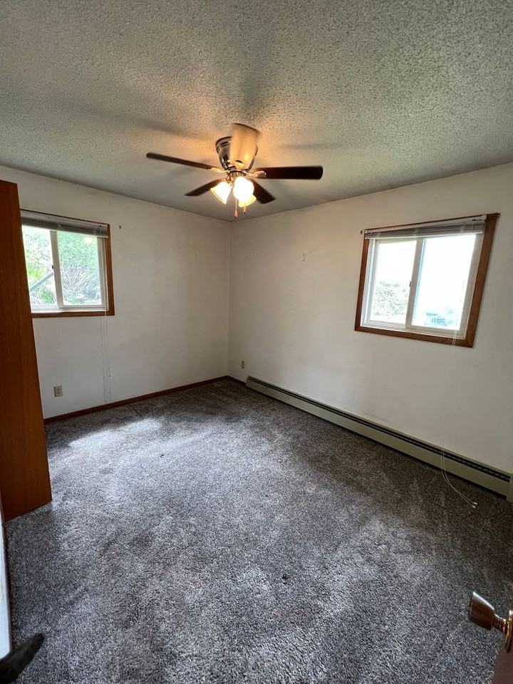 Kopper Keys Apartments Dunlap Ave, Deadwood, SD 57732 Zumper