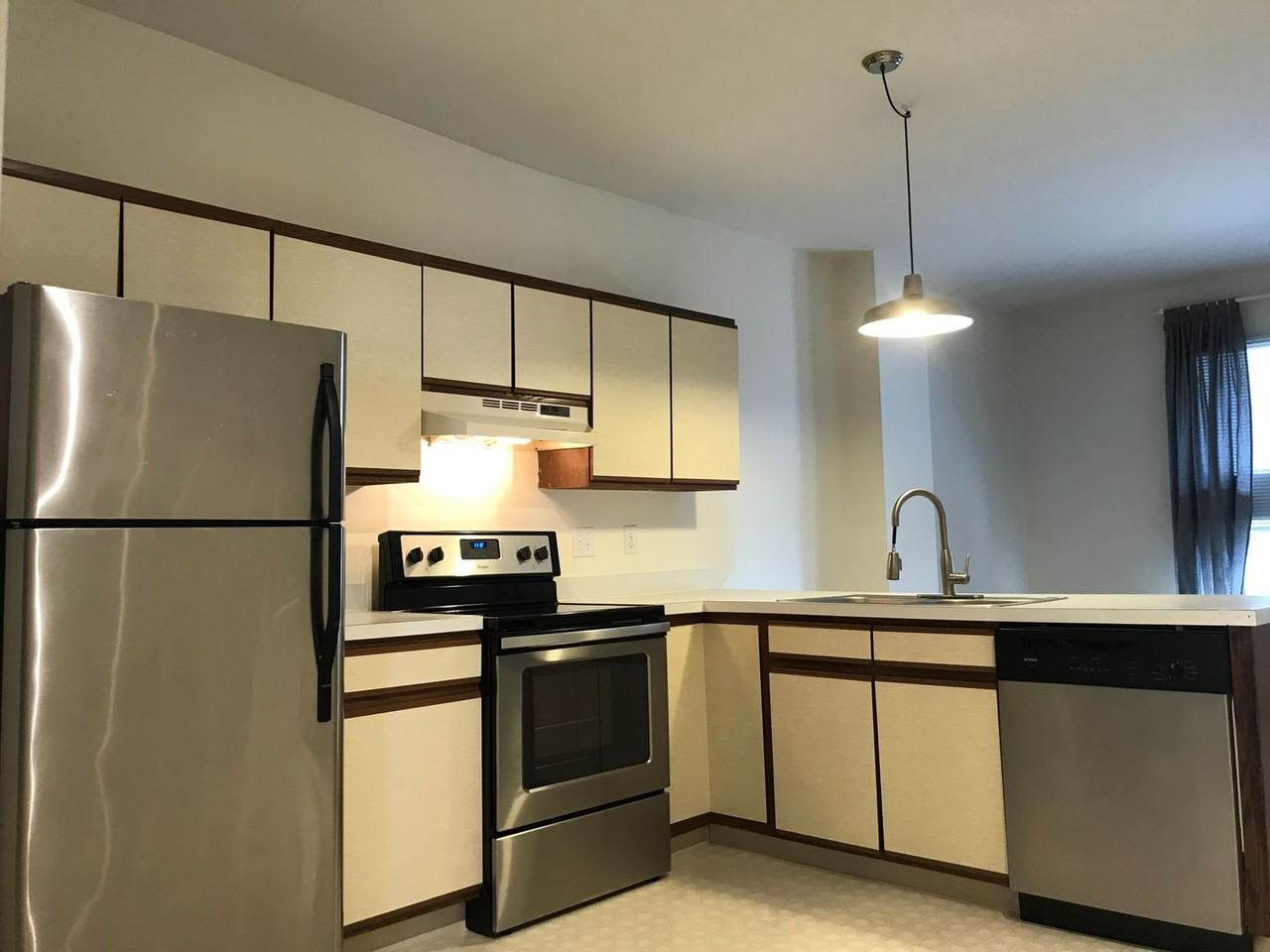 984res Apartments 984 N High St, Columbus, OH 43201 Zumper