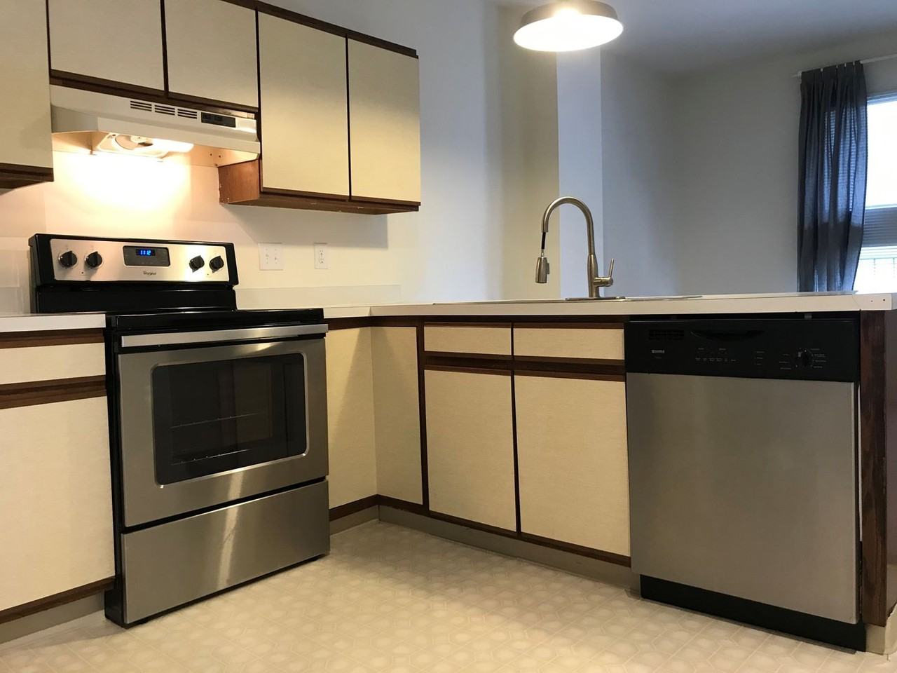 984res Apartments 984 N High St, Columbus, OH 43201 Zumper