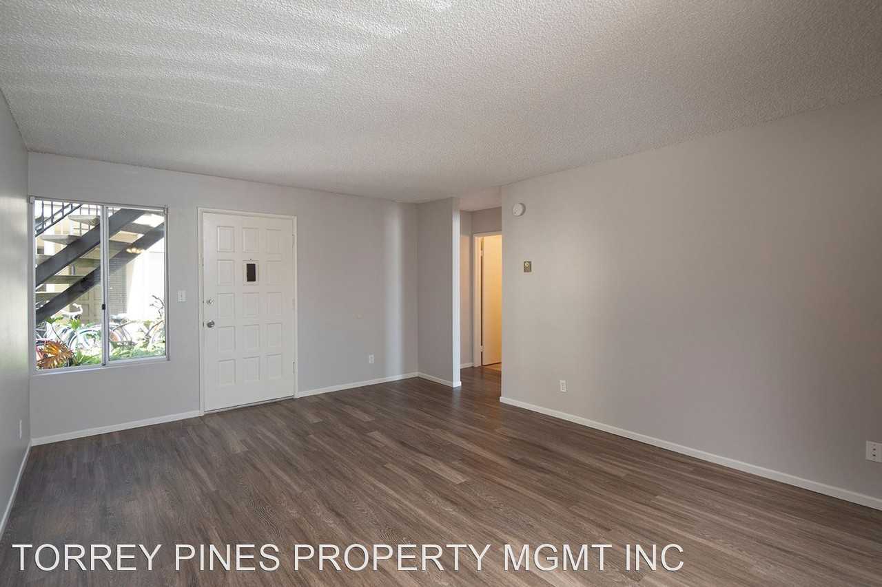 Emerald Garden Apartments Pacific Beach Fasci Garden