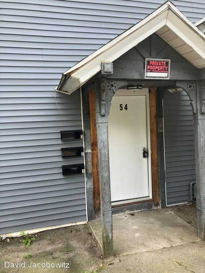 2 Bedroom Apartments for Rent In Waterbury, CT 29 Rentals Available