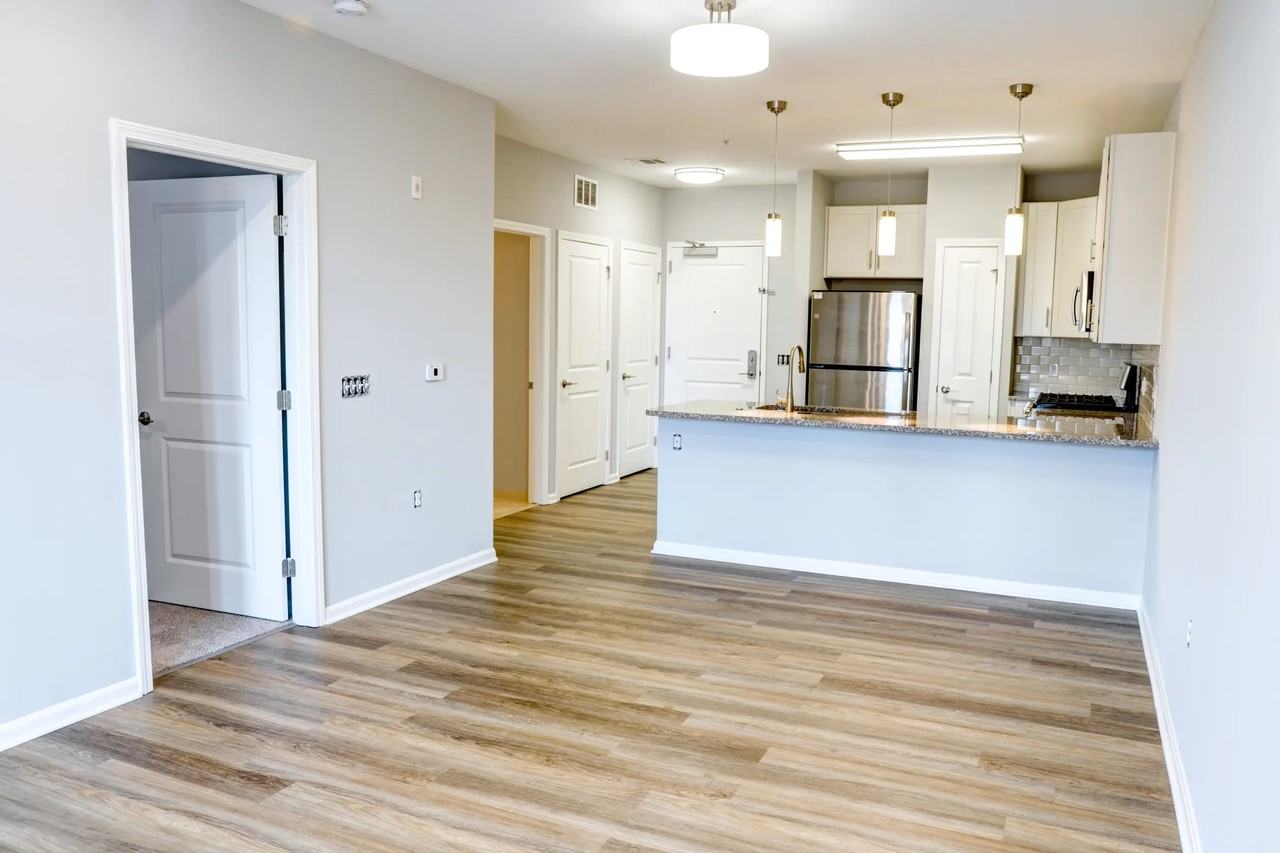 Apartments for Rent in Springfield, PA 25 Condos & Other Rentals Zumper