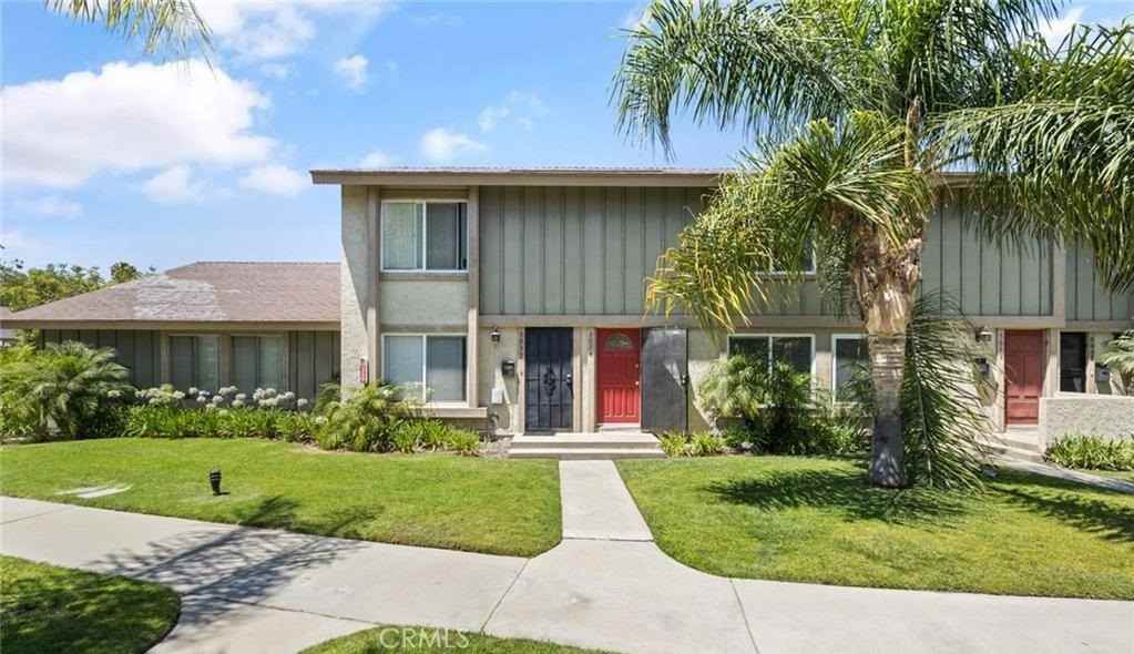 Apartments for Rent In La Palma, CA Find 25 Condos & Other Rentals