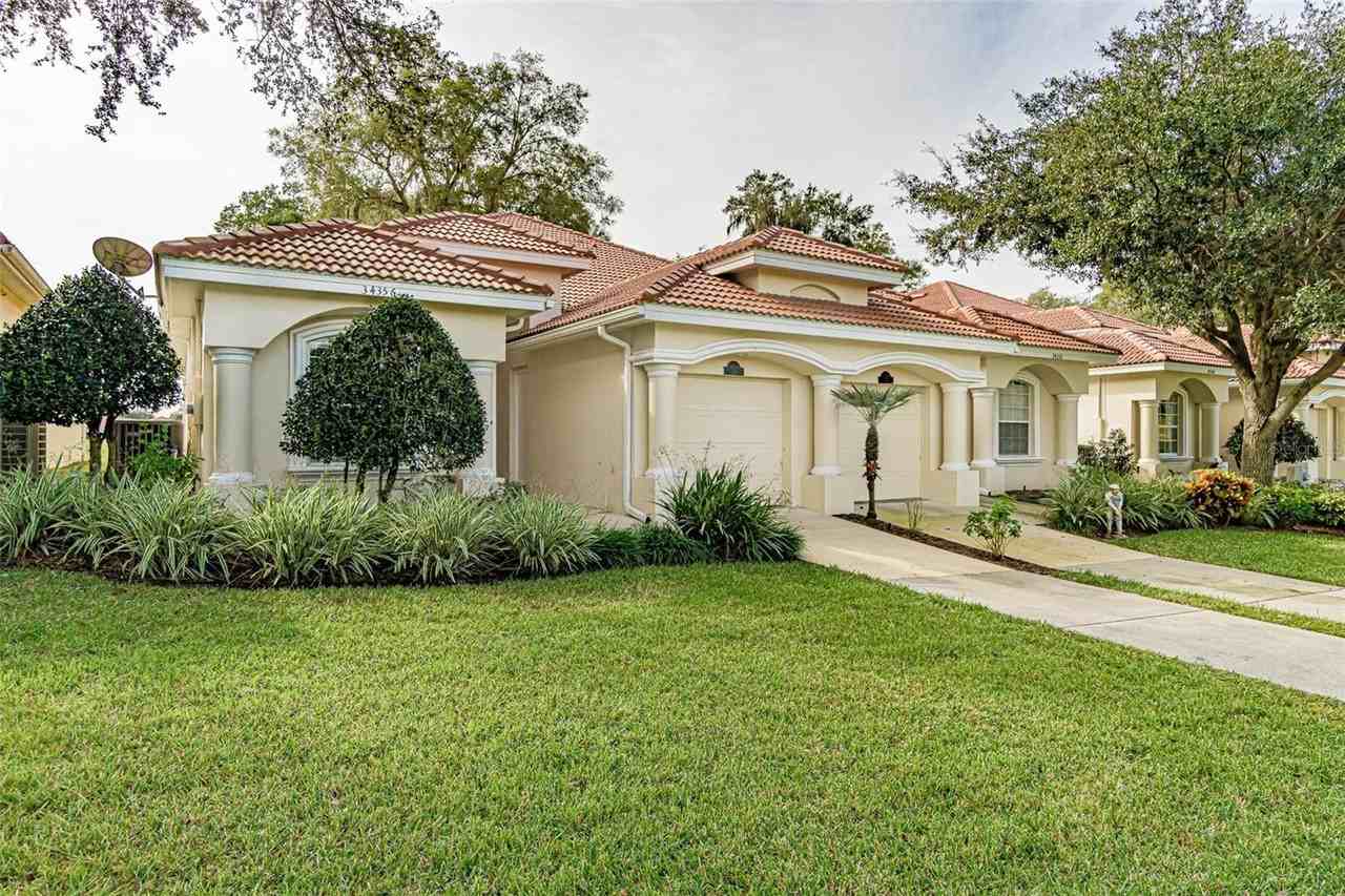 Apartments for Rent In Lake Jovita Golf and Country Club, St. Leo, FL