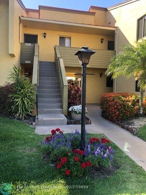 5355 Se Miles Grant Rd 203, Port Salerno, FL 34997 3 Bedroom Condo for