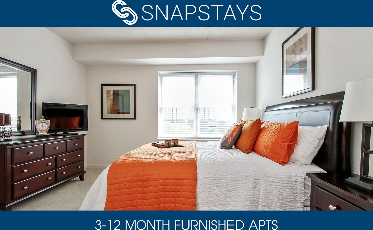 Apartments for Rent in Hickory, NC 58 Condos & Other Rentals Zumper