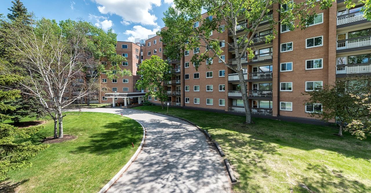 Houses For Rent Windsor Park at Arden Miller blog