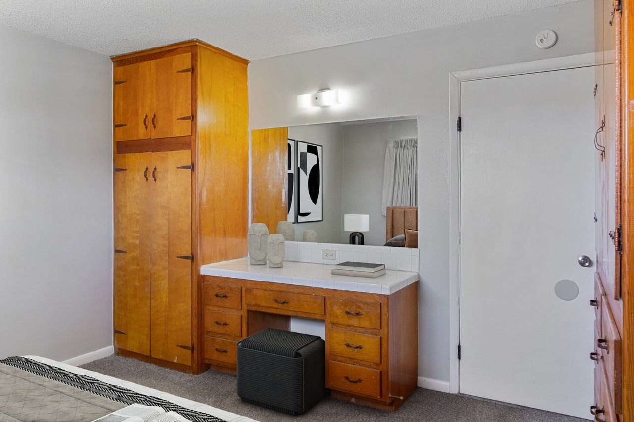 DeVille Apartments 1115 E 48th St, Tulsa, OK 74105 Zumper