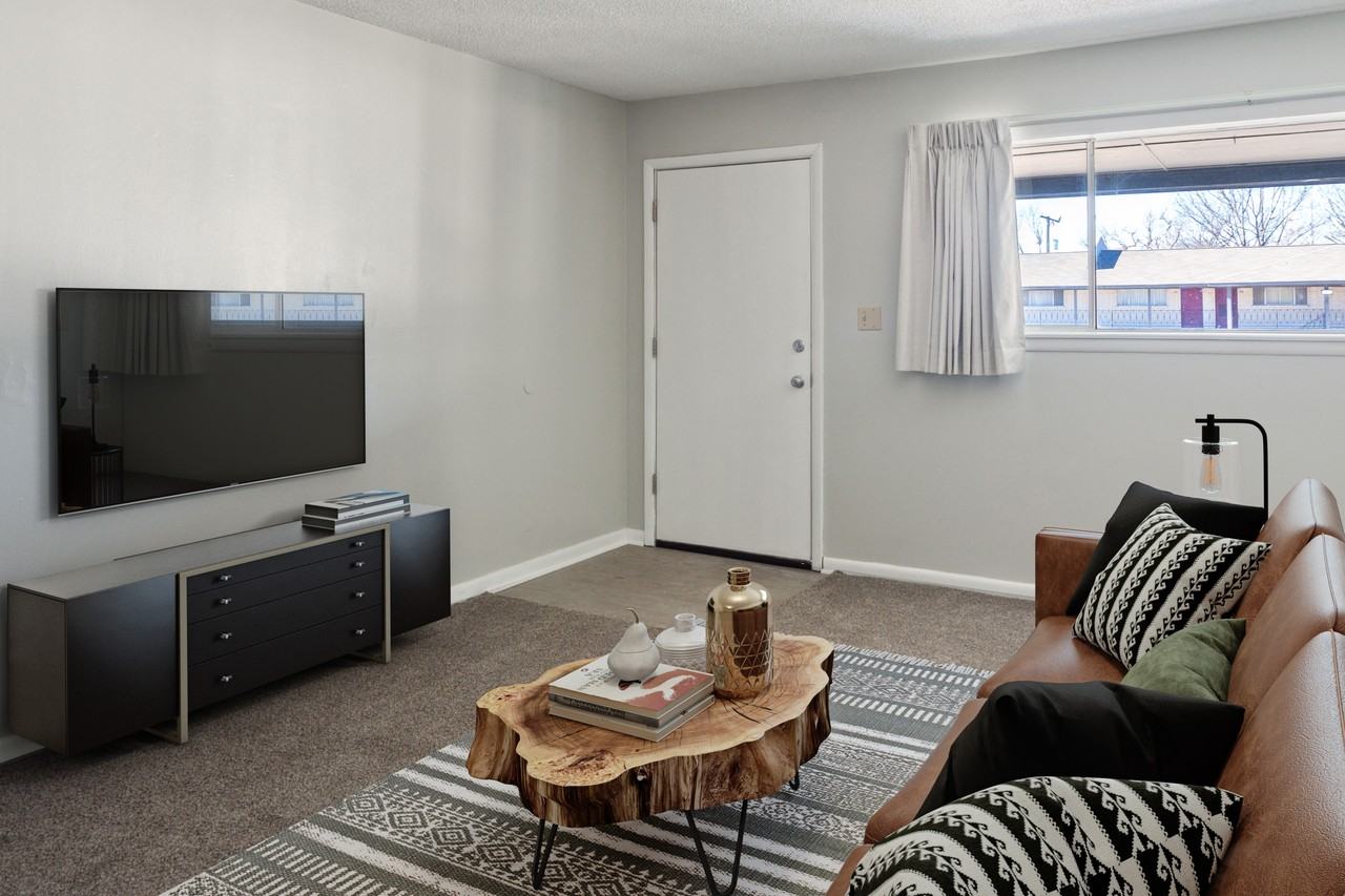 Apartments for Rent in Tulsa, OK 464 Condos & Other Rentals Zumper