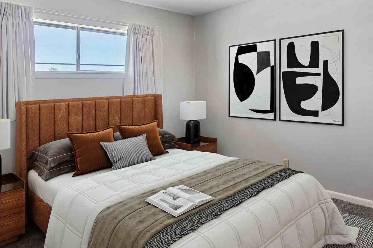 DeVille Apartments 1115 E 48th St, Tulsa, OK 74105 Zumper