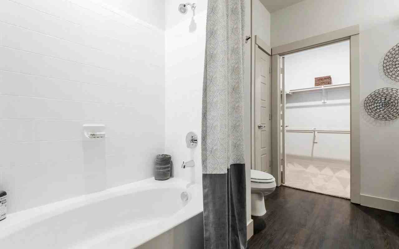 Apartments for Rent in Littleton, CO 204 Condos & Other Rentals Zumper