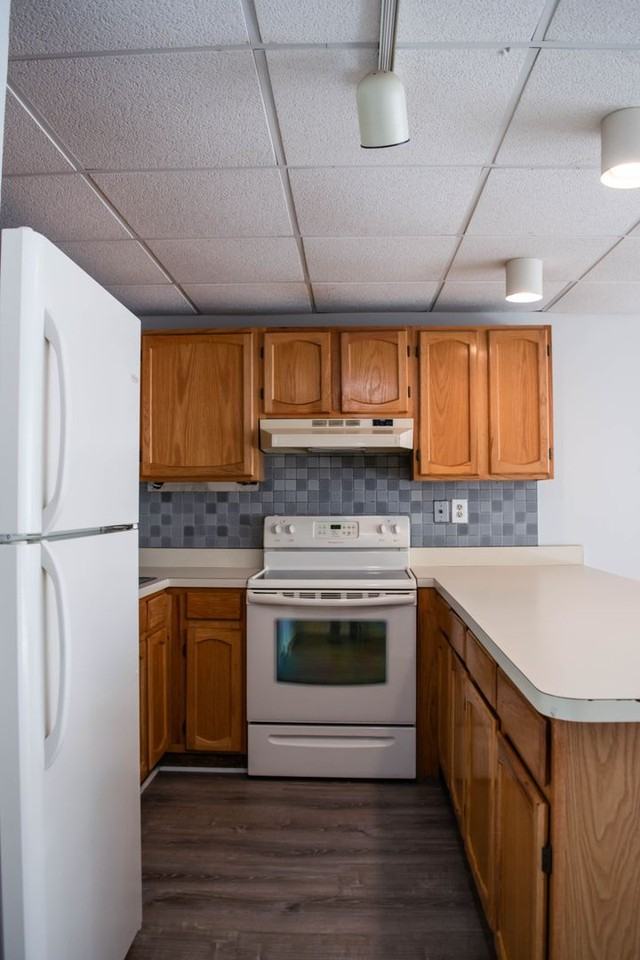 Whalley Condos LLC Apartments 463465467471 Whalley Ave, New Haven