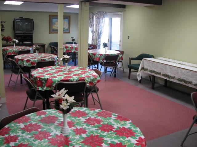 Hyannis House Apartments 290 West Main St, Barnstable, MA 02601 Zumper