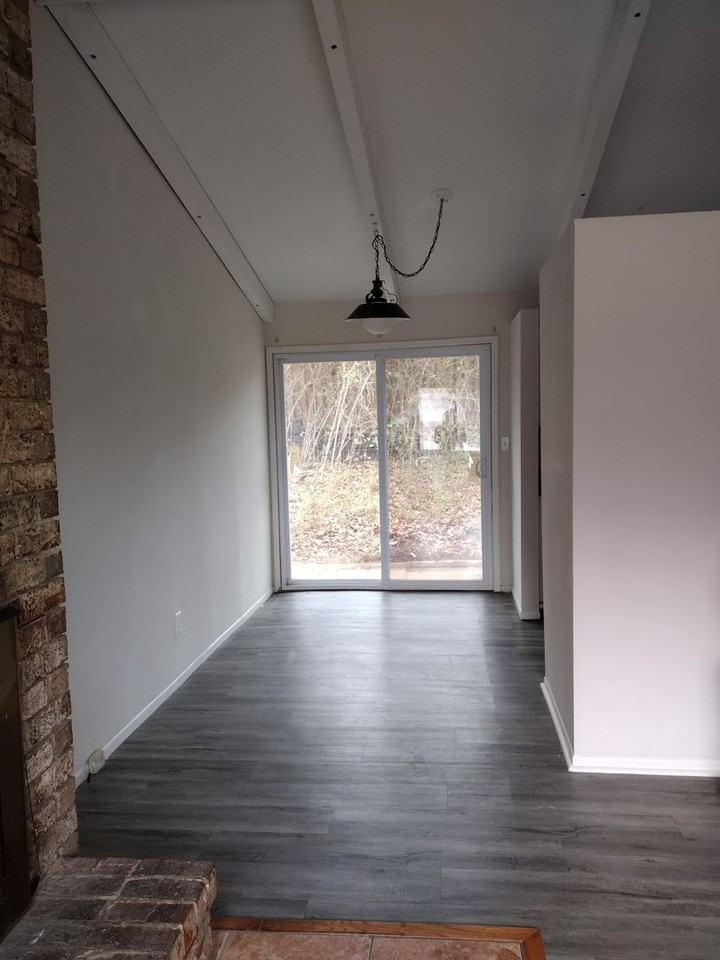 905 Forest Dale Ln Apartments in Dupont Murray Hills, Chattanooga, TN