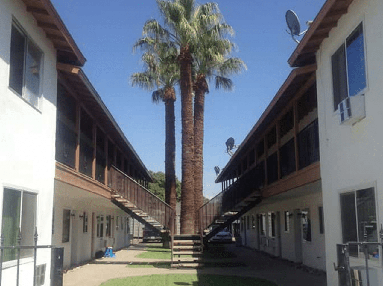 CASA BLANCA Apartments 340 N Lemoore Ave, Lemoore, CA 93245 Zumper