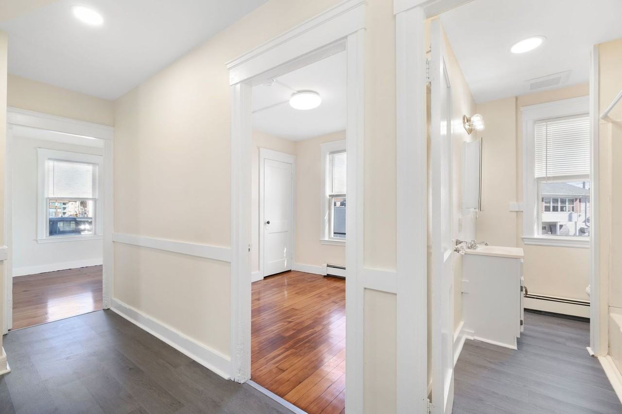 1011 Dexter Street Apartments 1011 Dexter St, Central Falls, RI 02863 Zumper