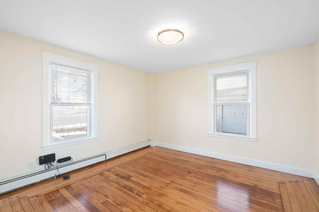 1011 Dexter Street Apartments 1011 Dexter St, Central Falls, RI 02863 Zumper