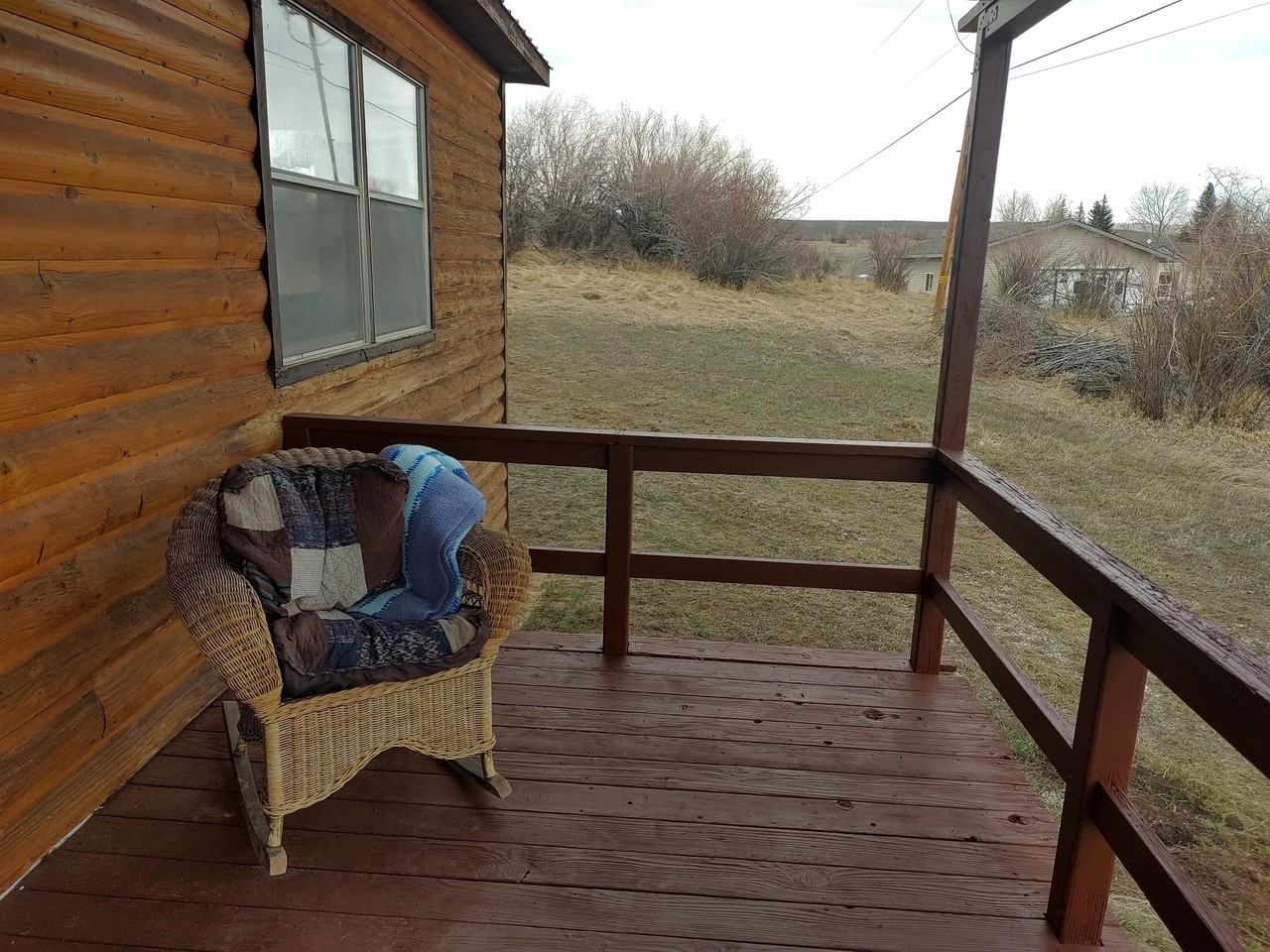 Apartments for Rent In Pinedale, WY Find Condos & Other Rentals