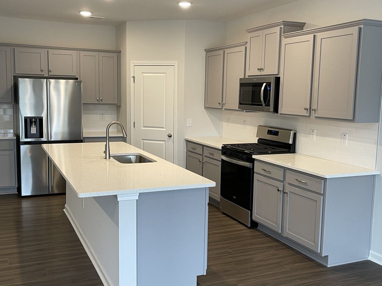 Pet Friendly Houses for Rent in Durham, NC 138 Homes Available Zumper