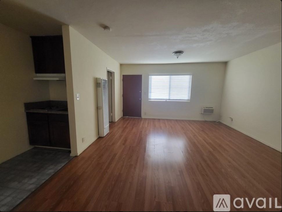 Cheap Apartments for Rent in Bellflower, CA 25 Rentals from 1,395