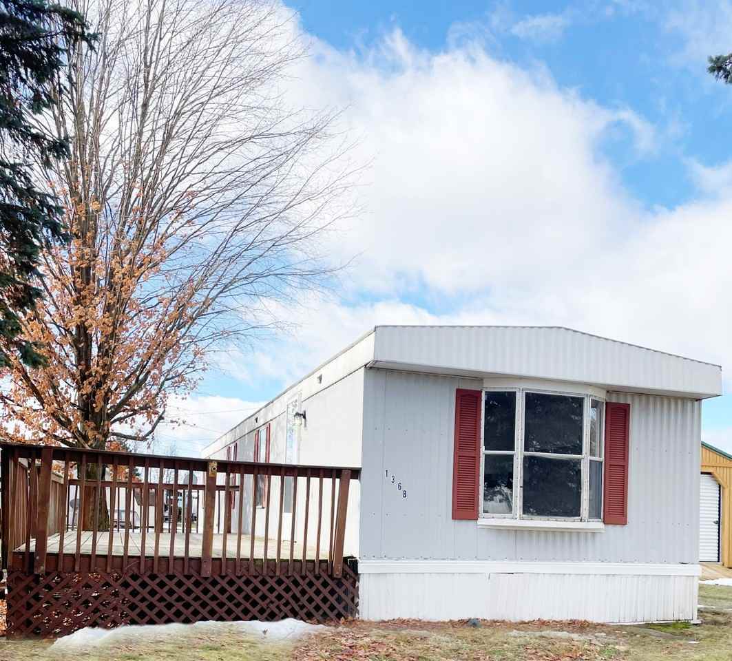 Cadillac Leisure Apartments 132 1101 1151 Sixth St, Cadillac, MI 49601 Zumper