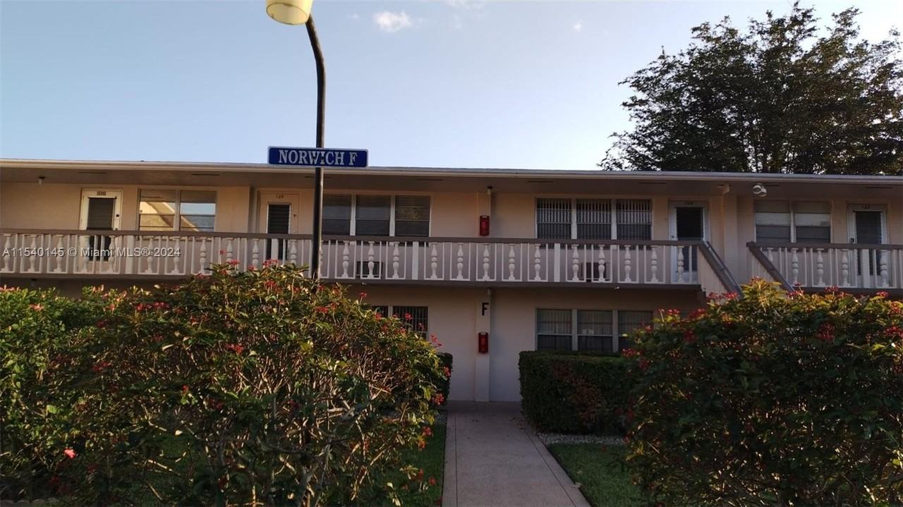 Short Term Rentals In Century Village, FL Apartments & Houses Available Short Stays or Month