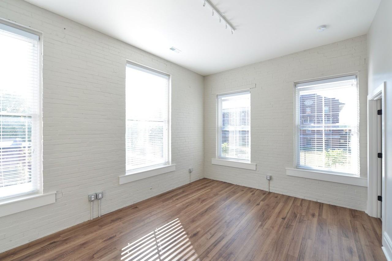 The Lange Apartments 3600 Texas Ave, St. Louis, MO 63118 Zumper