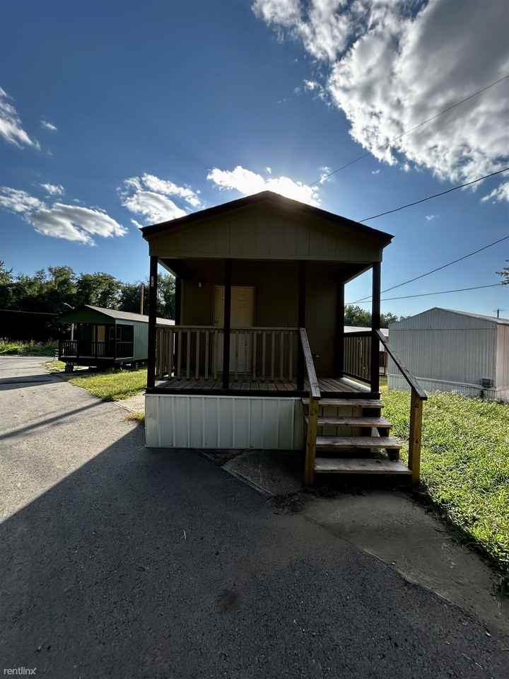 Countryside Estates Mobile Home Park Tiny Homes Apartments 145