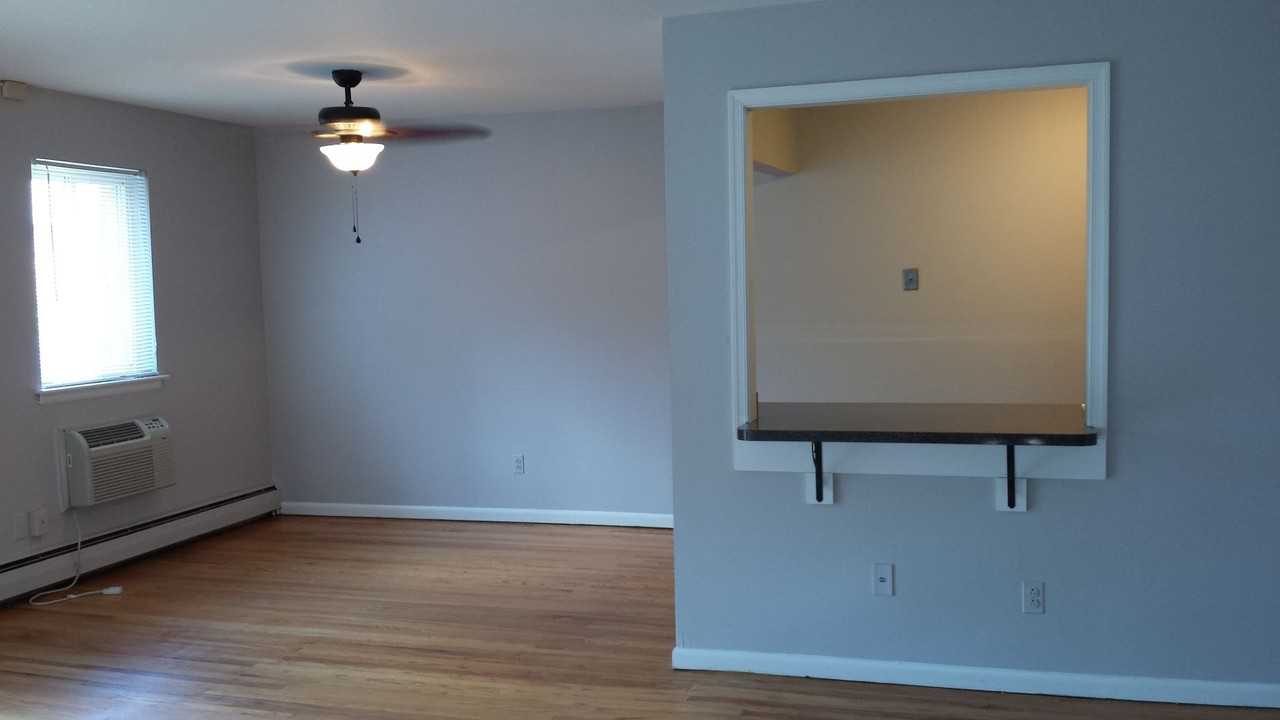 PCM Apartments 85 Lawrence Rd, Broomall, PA 19008 Zumper