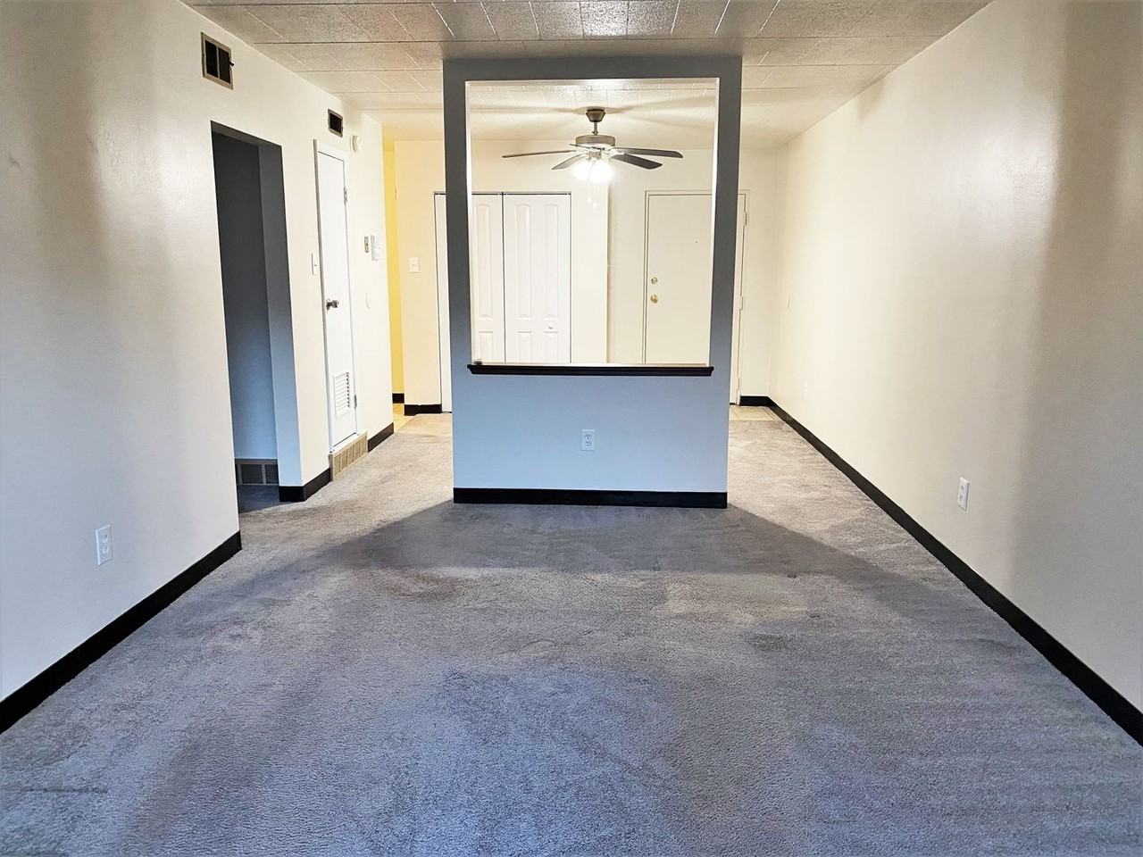 Sharpsburg Apartments 1704 Main St, Pittsburgh, PA 15215 Zumper