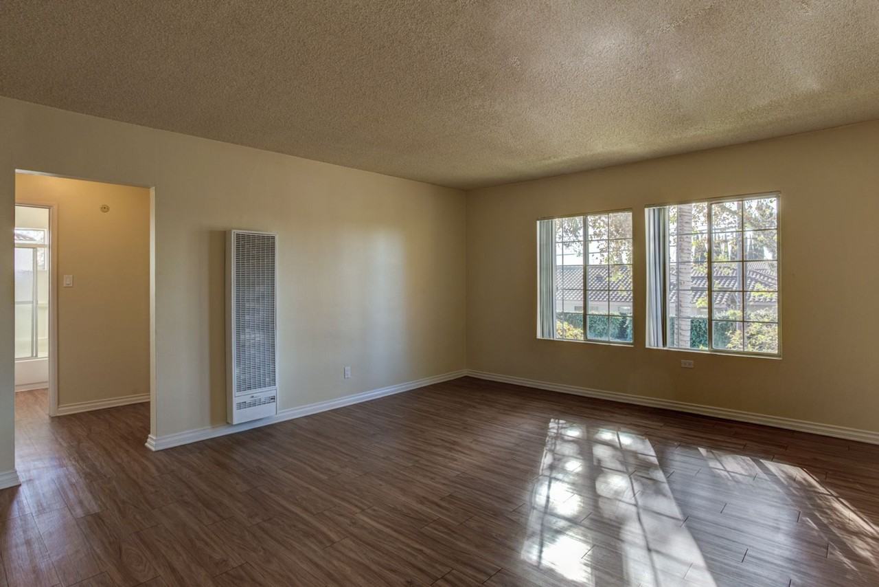 2 Bedroom Apartments for Rent in Paramount, CA 25 Rentals Zumper