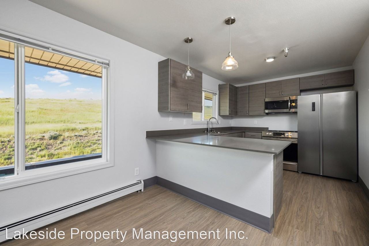 Apartments for Rent In Klamath Falls, OR Find 62 Condos & Other Rentals