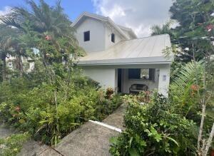 21 Fountain NA, St Croix, VI 00840 2 Bedroom Apartment for 2,750/month