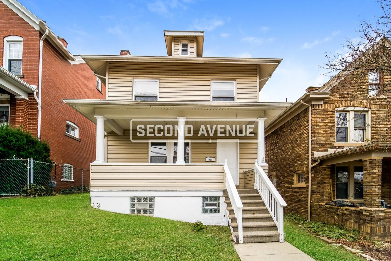 Apartments for Rent In Greensburg, PA Find 51 Condos & Other Rentals