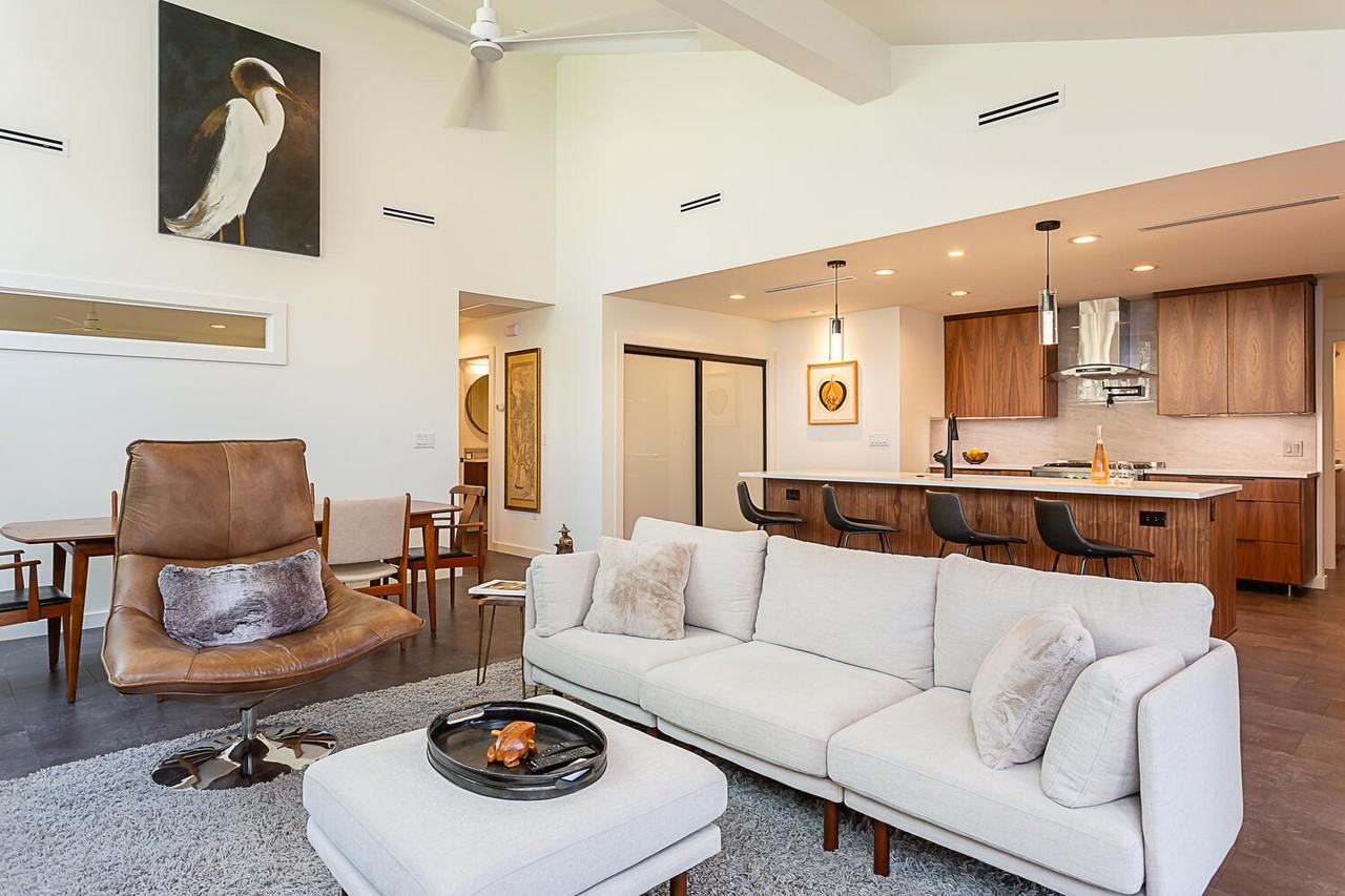 Luxury Houses for Rent in Austin, TX Premier Rental Homes Zumper