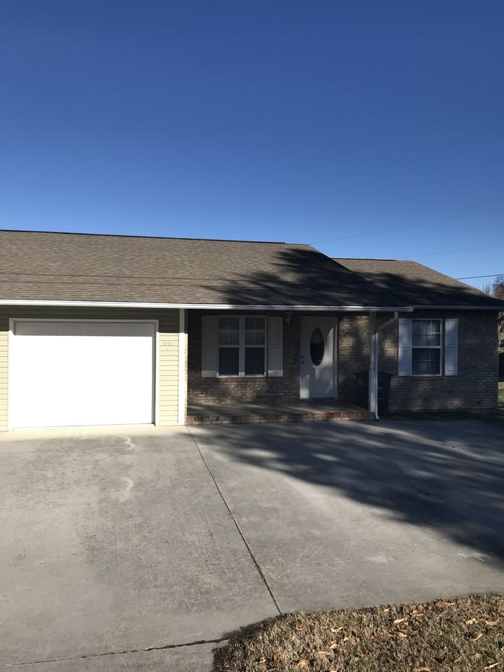 Apartments for Rent In Dandridge, TN Find 25 Condos & Other Rentals